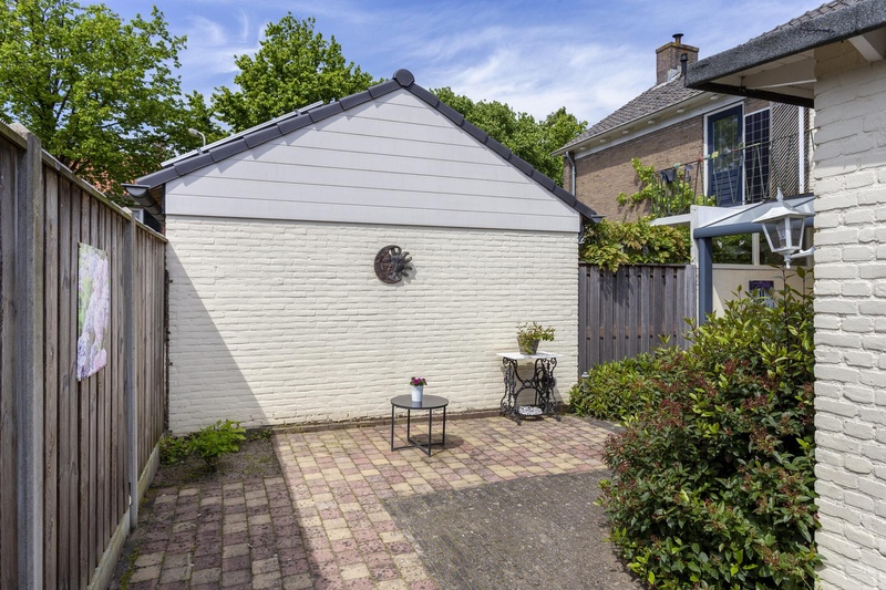 Deventer Scharfstraat 12 – Foto 20