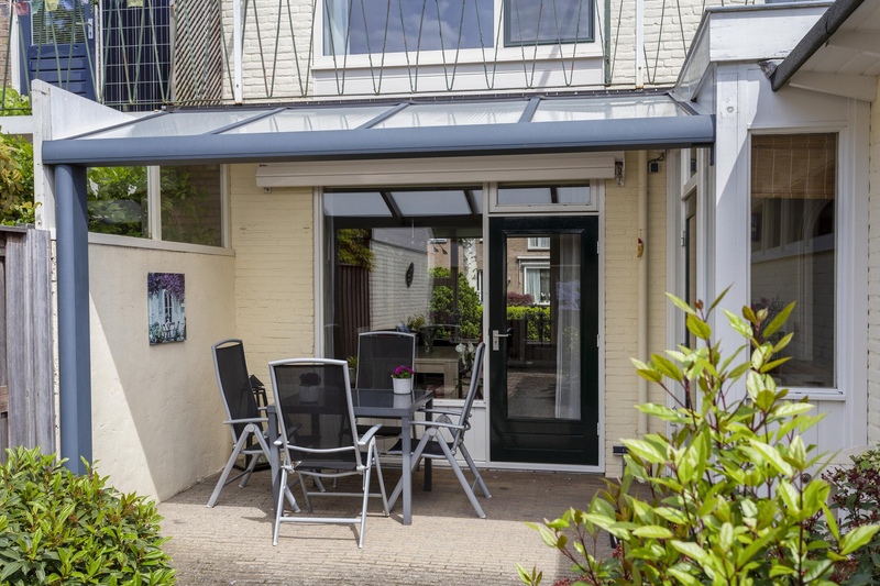 Deventer Scharfstraat 12 – Foto 24