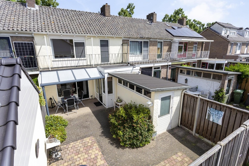 Deventer Scharfstraat 12 – Foto 25