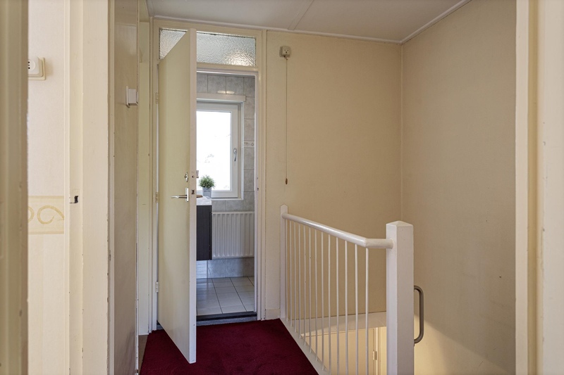 Deventer Scharfstraat 12 – Foto 10