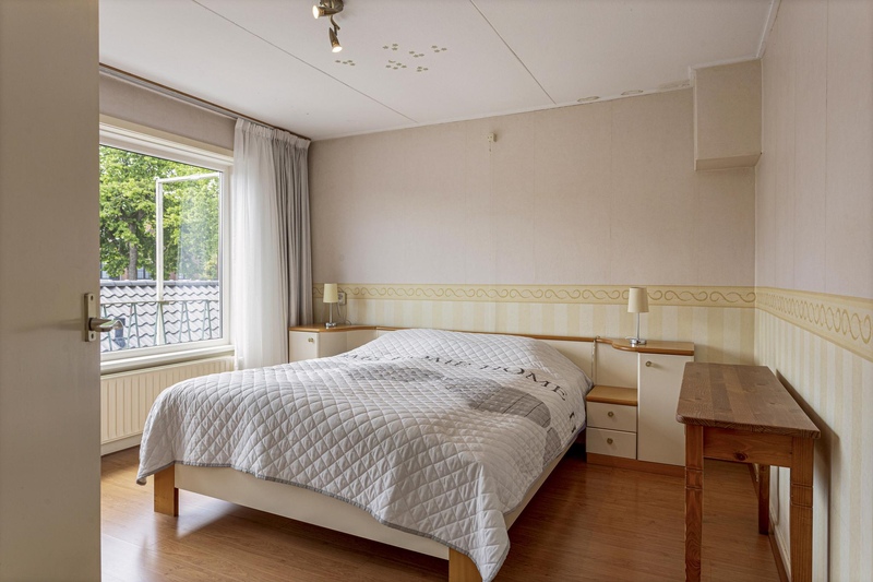 Deventer Scharfstraat 12 – Foto 13