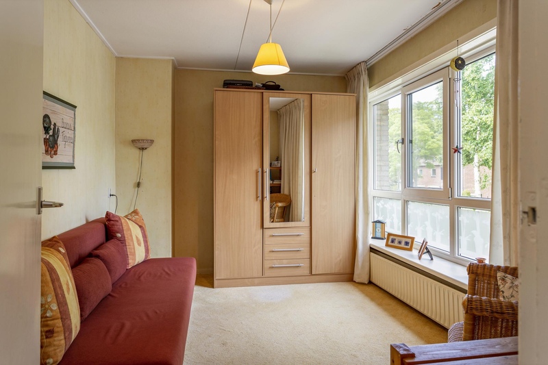 Deventer Scharfstraat 12 – Foto 15