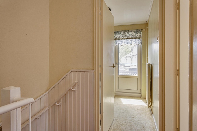 Deventer Scharfstraat 12 – Foto 11