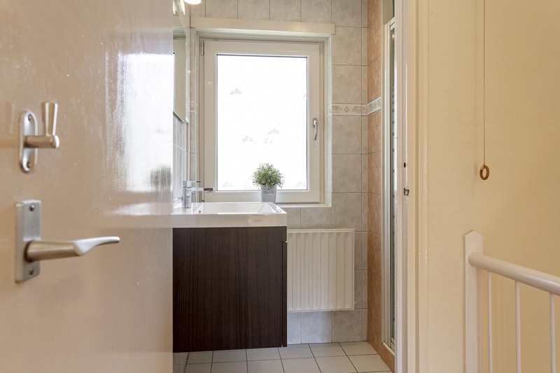 Deventer Scharfstraat 12 – Foto 14