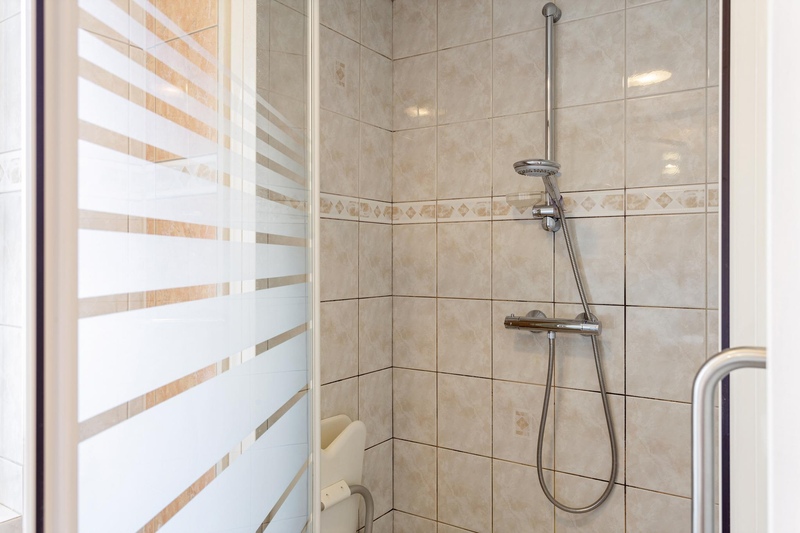 Deventer Scharfstraat 12 – Foto 16