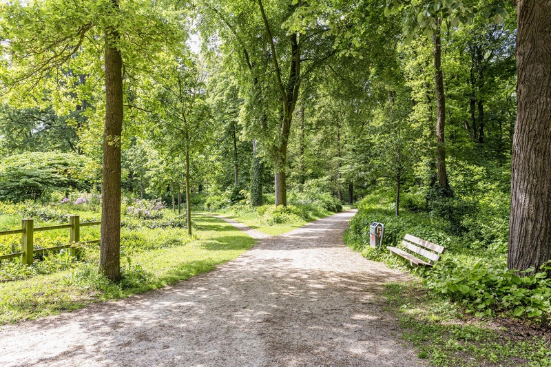 Deventer Scharfstraat 12 – Foto 29