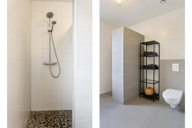 Deventer Rudolf van Diepholtstraat 202 – Foto 19