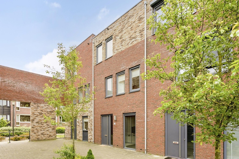 Deventer Rudolf van Diepholtstraat 202 – Foto 29