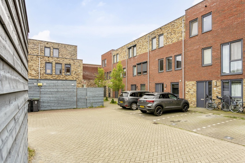 Deventer Rudolf van Diepholtstraat 202 – Foto 30