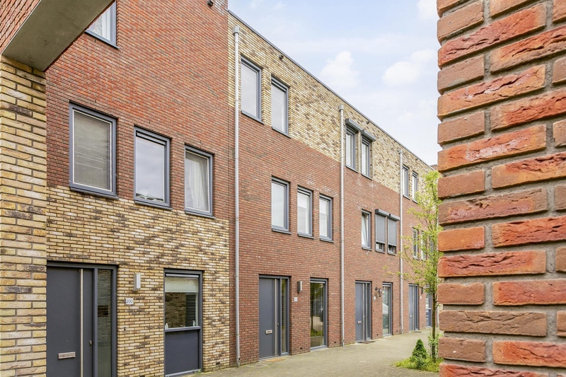 Deventer Rudolf van Diepholtstraat 202 – Foto 27