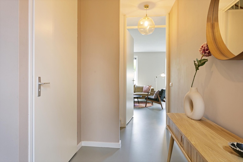 Deventer Rudolf van Diepholtstraat 202 – Foto 9