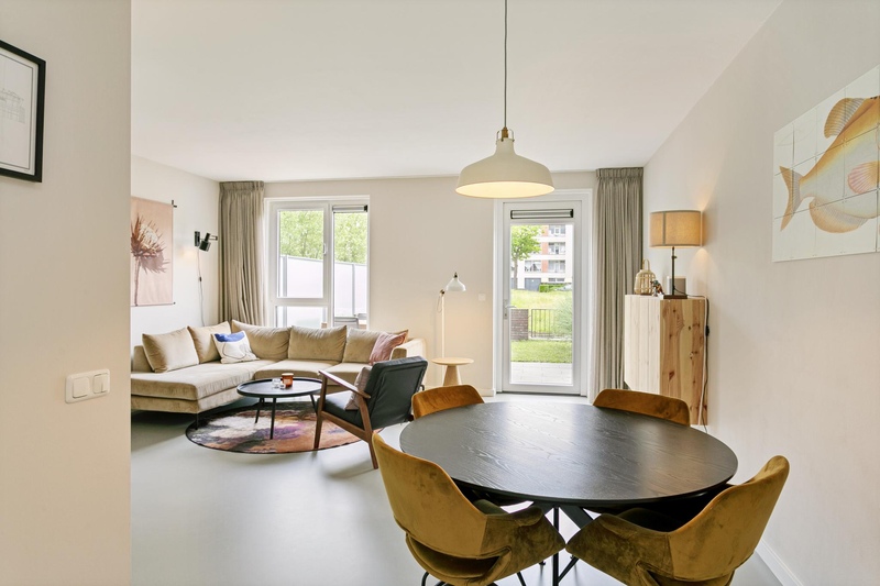 Deventer Rudolf van Diepholtstraat 202 – Foto 6