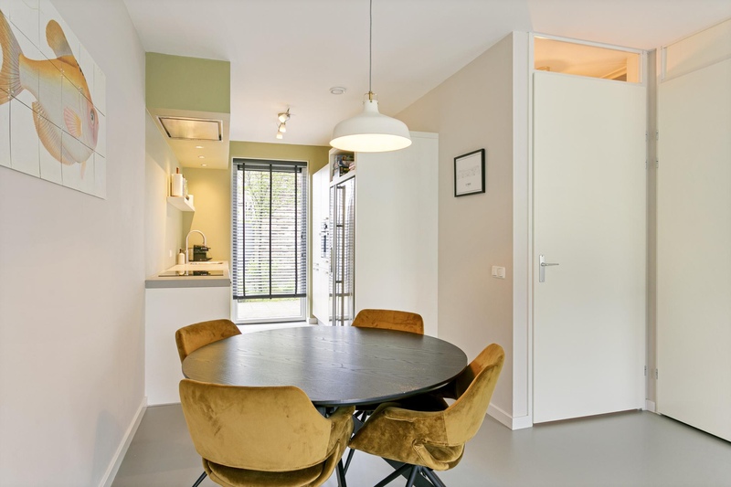 Deventer Rudolf van Diepholtstraat 202 – Foto 2