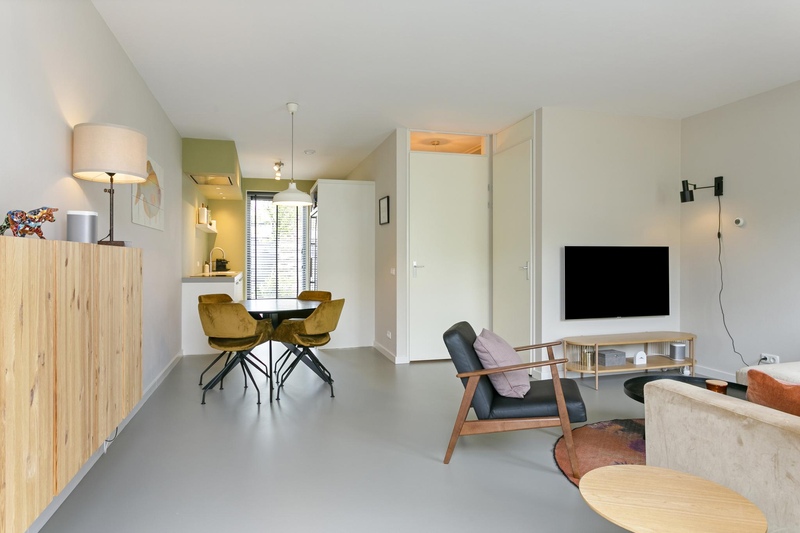 Deventer Rudolf van Diepholtstraat 202 – Foto 4