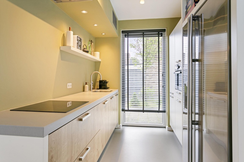 Deventer Rudolf van Diepholtstraat 202 – Foto 7