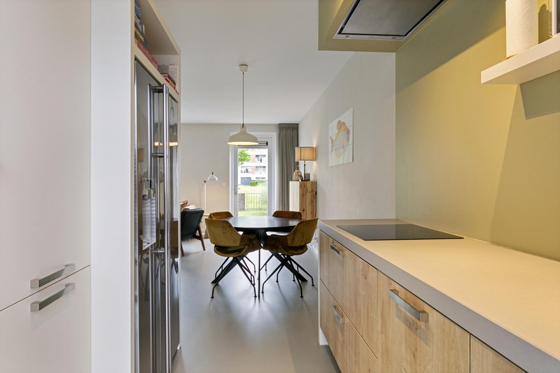 Deventer Rudolf van Diepholtstraat 202 – Foto 8