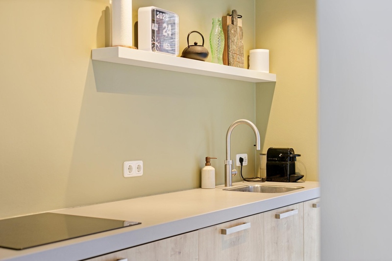 Deventer Rudolf van Diepholtstraat 202 – Foto 5