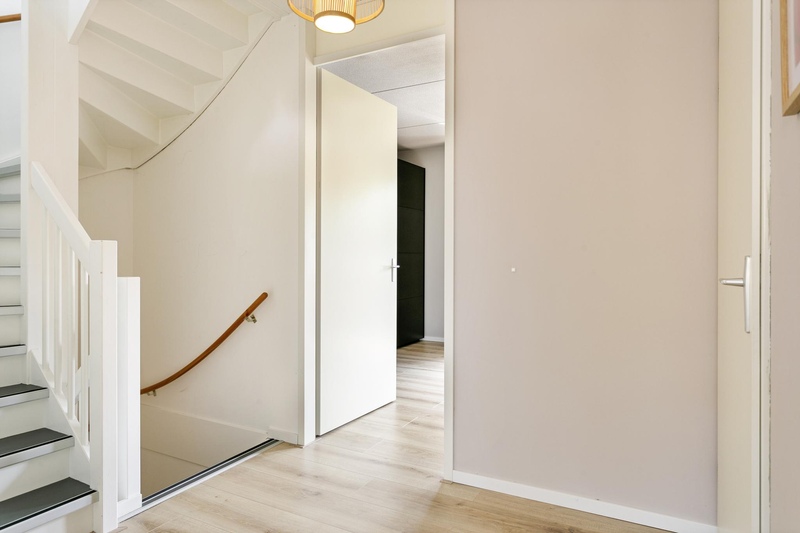 Deventer Rudolf van Diepholtstraat 202 – Foto 16