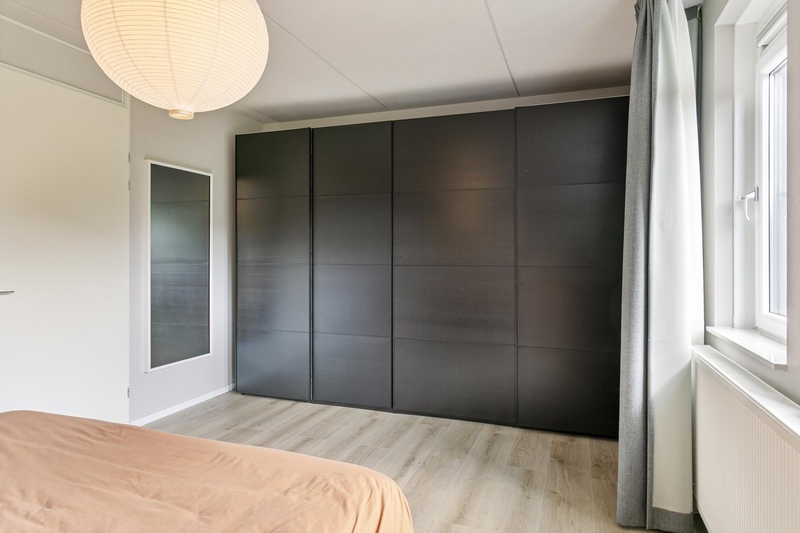 Deventer Rudolf van Diepholtstraat 202 – Foto 11