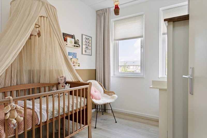 Deventer Rudolf van Diepholtstraat 202 – Foto 13