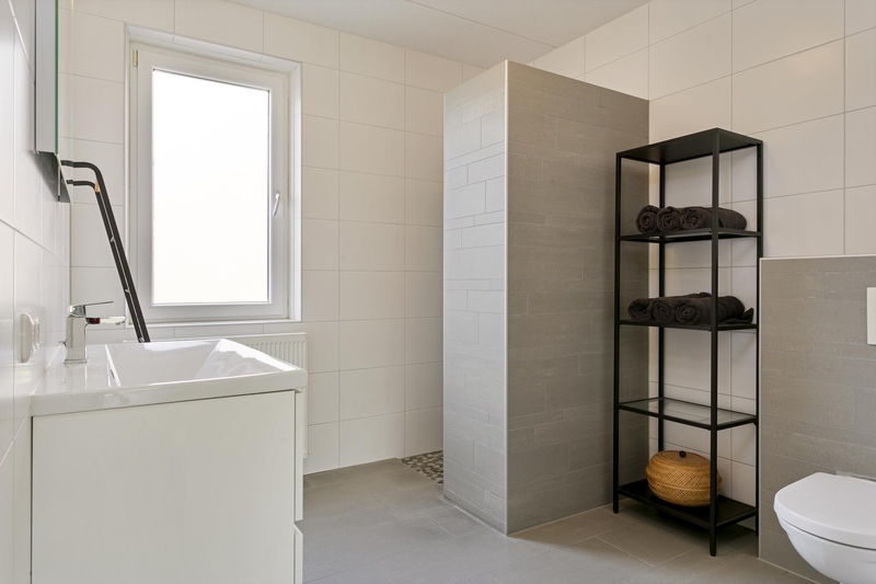 Deventer Rudolf van Diepholtstraat 202 – Foto 14