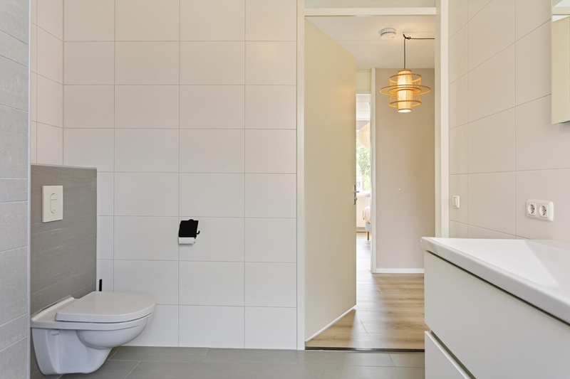 Deventer Rudolf van Diepholtstraat 202 – Foto 18