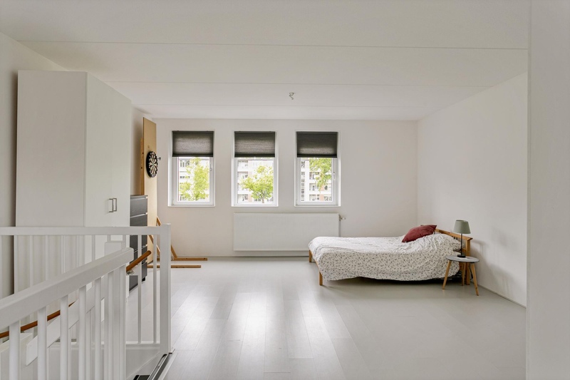 Deventer Rudolf van Diepholtstraat 202 – Foto 15