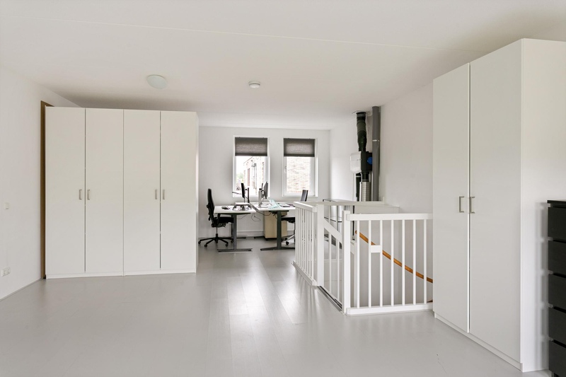 Deventer Rudolf van Diepholtstraat 202 – Foto 17