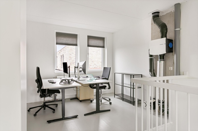 Deventer Rudolf van Diepholtstraat 202 – Foto 20