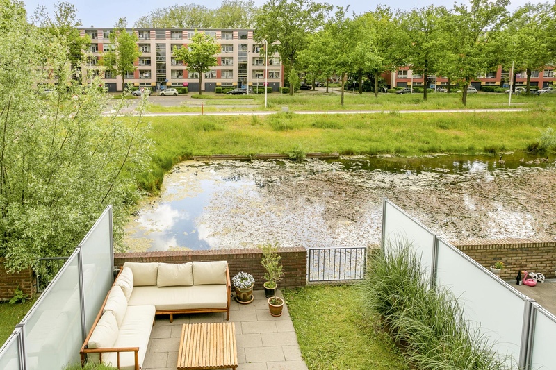 Deventer Rudolf van Diepholtstraat 202 – Foto 21