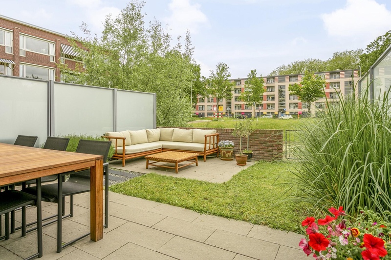 Deventer Rudolf van Diepholtstraat 202 – Foto 23