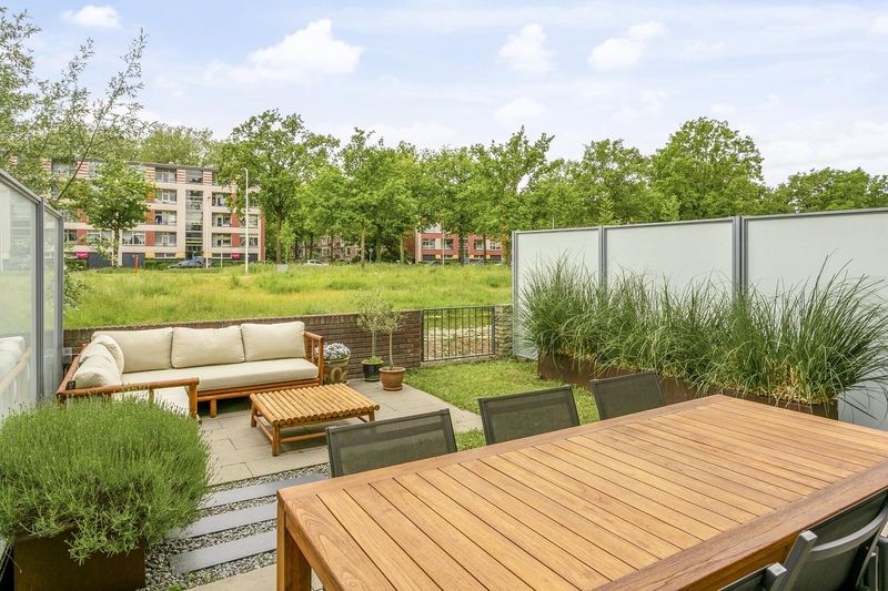 Deventer Rudolf van Diepholtstraat 202 – Foto 24