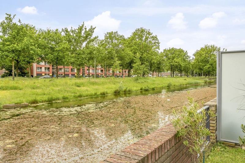 Deventer Rudolf van Diepholtstraat 202 – Foto 26