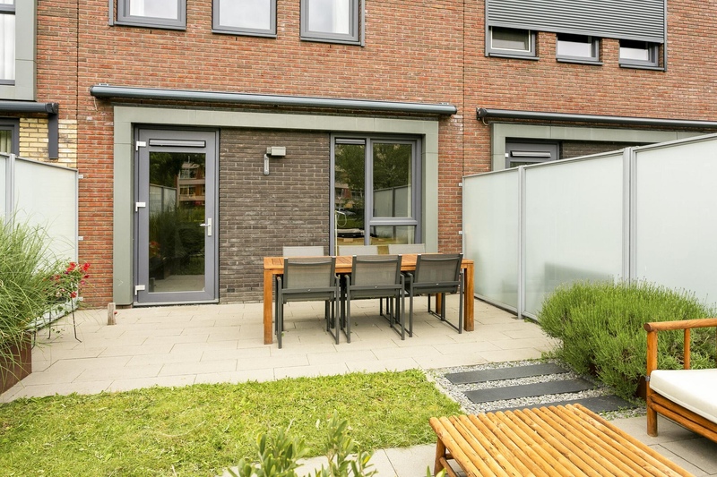 Deventer Rudolf van Diepholtstraat 202 – Foto 22