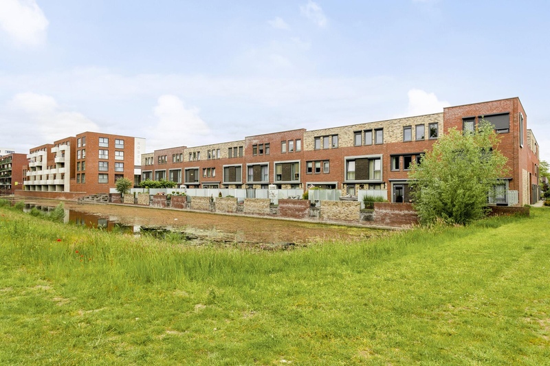 Deventer Rudolf van Diepholtstraat 202 – Foto 28