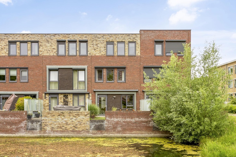 Deventer Rudolf van Diepholtstraat 202 – Foto 3