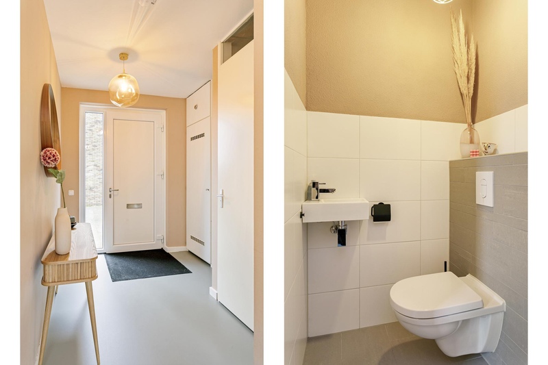 Deventer Rudolf van Diepholtstraat 202 – Foto 10