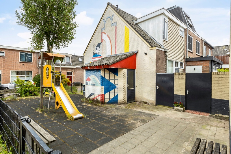 Deventer 1e Weerdsweg 1 – Foto 20