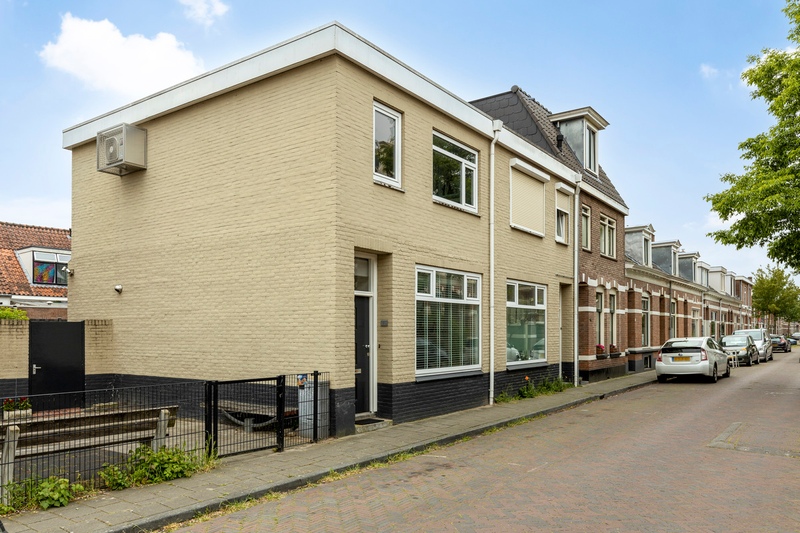 Deventer 1e Weerdsweg 1 – Foto 21