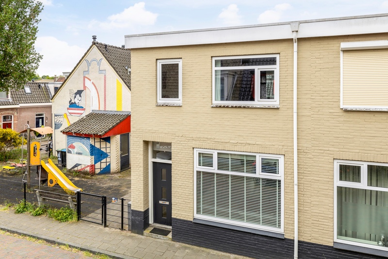 Deventer 1e Weerdsweg 1 – Foto 24