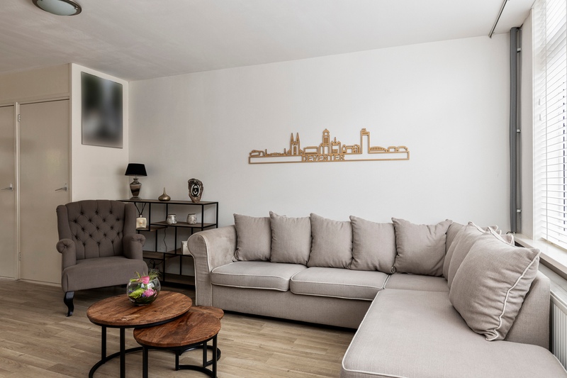 Deventer 1e Weerdsweg 1 – Foto