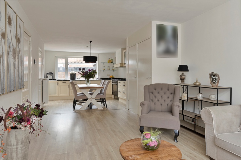 Deventer 1e Weerdsweg 1 – Foto 6