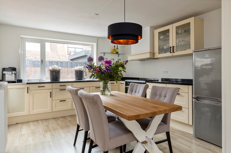 Deventer 1e Weerdsweg 1 – Foto 3