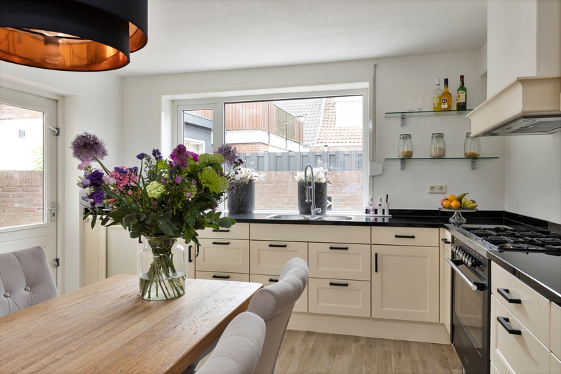 Deventer 1e Weerdsweg 1 – Foto 4