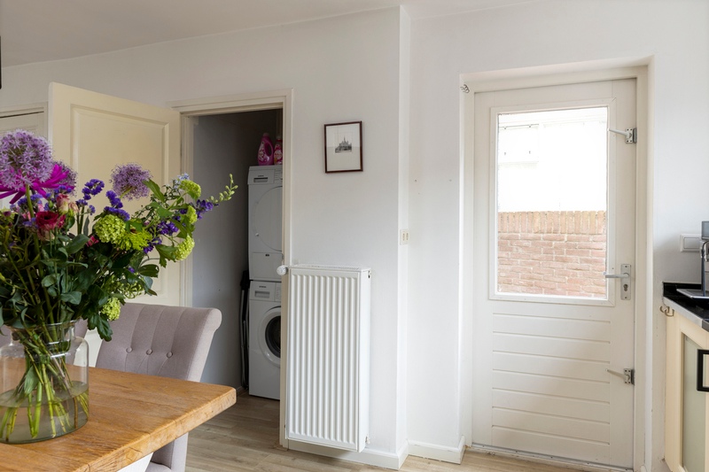 Deventer 1e Weerdsweg 1 – Foto 2