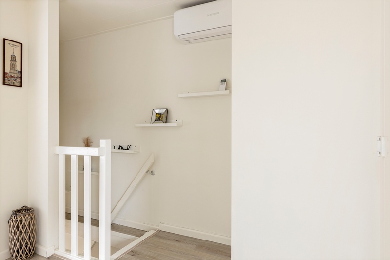 Deventer 1e Weerdsweg 1 – Foto 16