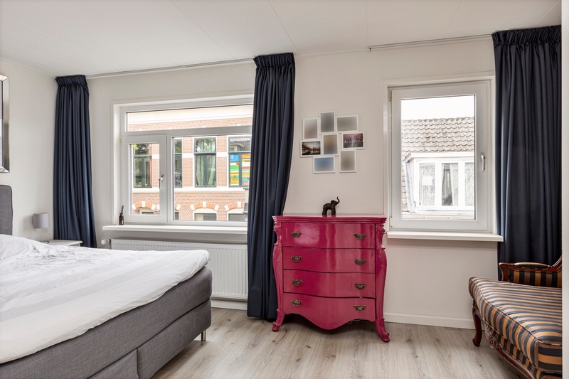 Deventer 1e Weerdsweg 1 – Foto 7