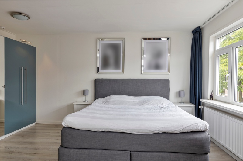 Deventer 1e Weerdsweg 1 – Foto 8