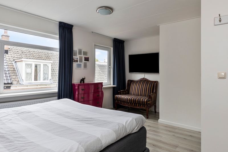 Deventer 1e Weerdsweg 1 – Foto 10