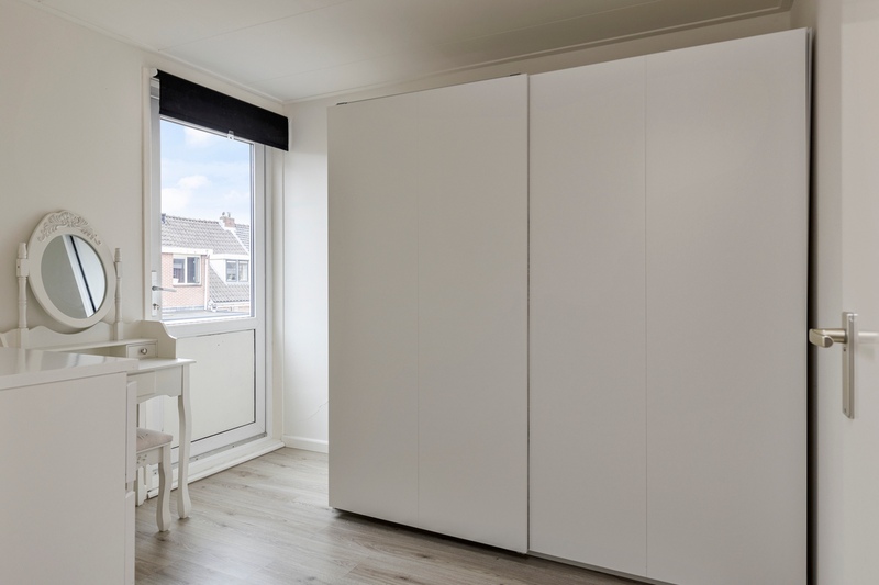 Deventer 1e Weerdsweg 1 – Foto 12